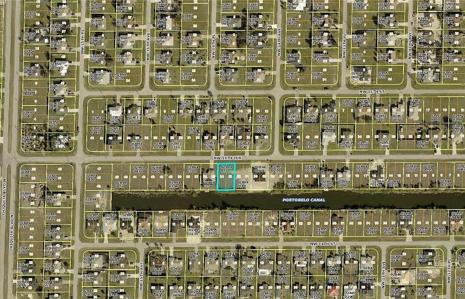 1st image of 1410 NW 11th Ter