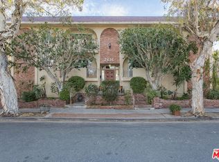 2616 5th St APT 106, Santa Monica, CA 90405