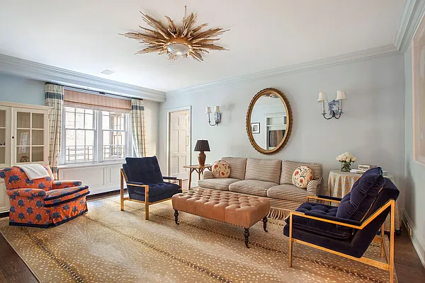 Sold by Stribling | media 16