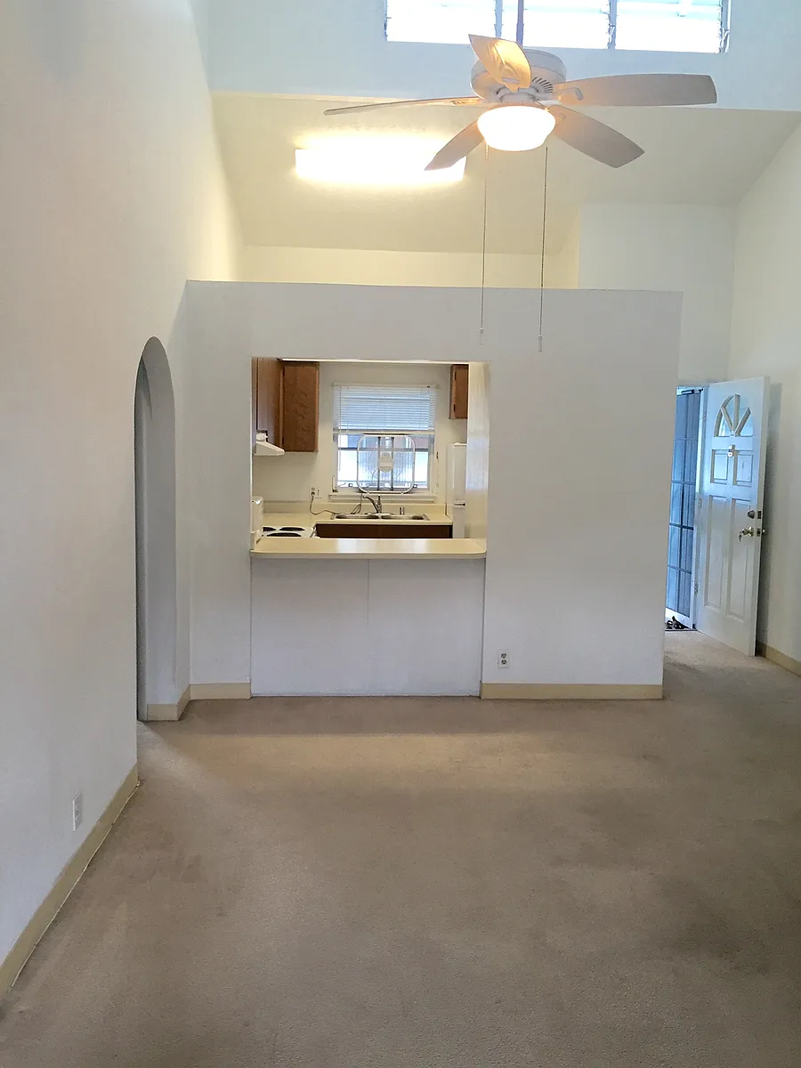 Building Photo - 355 Aoloa St #J202