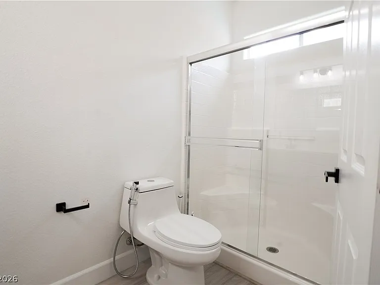 5067 Lower Falls Ct — Photo 7