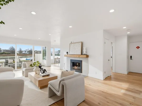 924 Lido Ln, Foster City, CA 94404