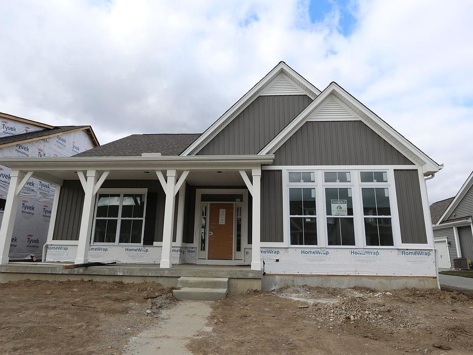 1st image of 5008 Arena Ct #648