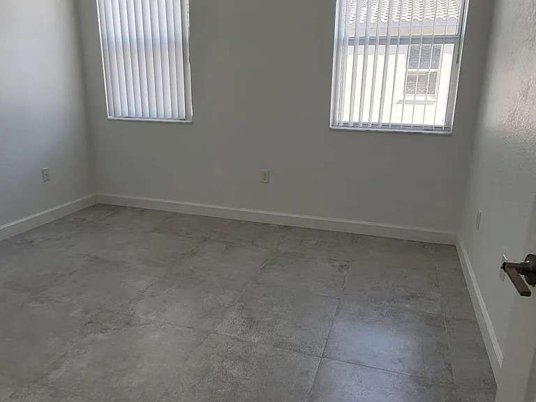 2685 SE 13th St #2685 — Photo 10