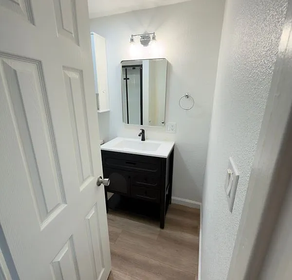620 Forest Shade Rd #1 — Photo 13