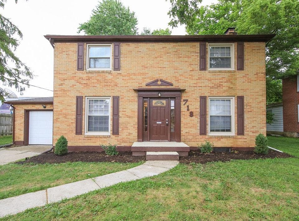 1st image of 718 W Hillcrest Ave