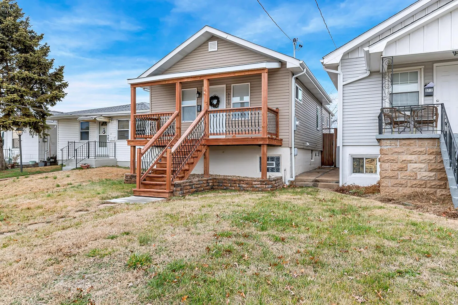 3719 Koeln Ave photo 1