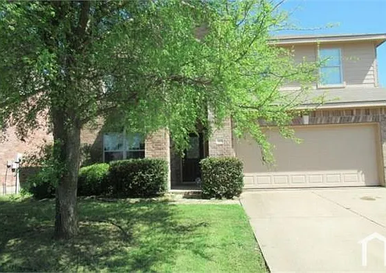1009 Youkum Ct — Photo 1