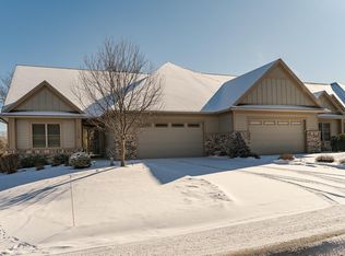 2408 Gates Dr SW, Rochester, MN 55902