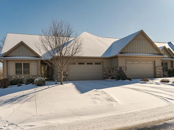 2408 Gates Dr SW, Rochester, MN 55902