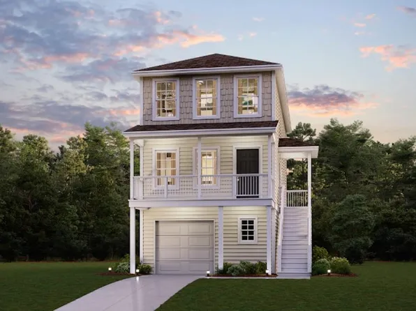 144 Mohr Club Dr, Darien, GA 31305