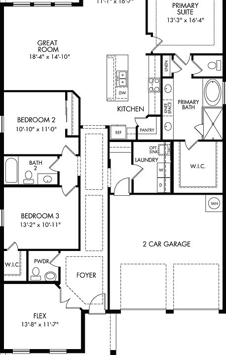 MRT_ORL_Silverleaf_2085_Alcott_II_Web_JPEG.jpg