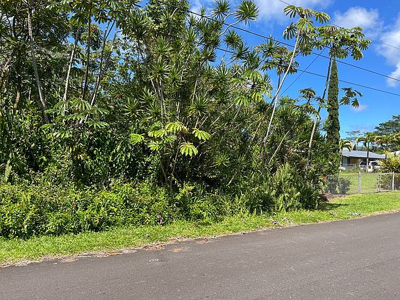 4th image of Lauhala Dr Lot 9