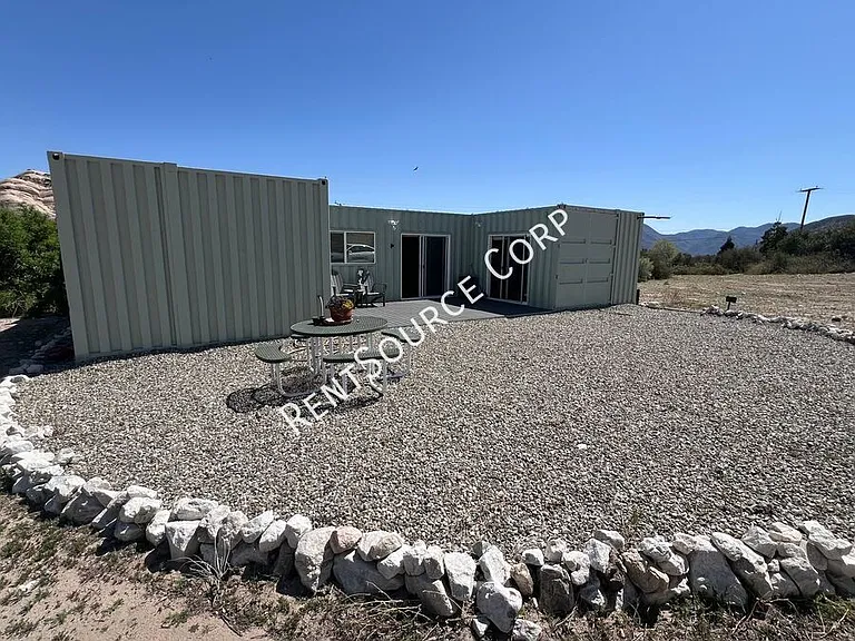 4028 Highway 138 — Photo 2