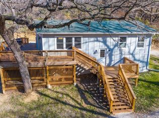 1910 Highway 127, Missouri Valley, IA 51555