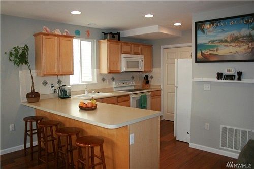 5th image of 12322 SE 311th St