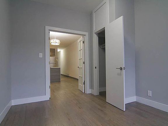 5th image of 1195 Carroll St #2B