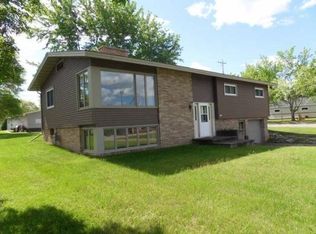 1004 Messer St, Rhinelander, WI 54501