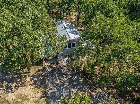 3rd image of 1868 Vz County Road 2517
