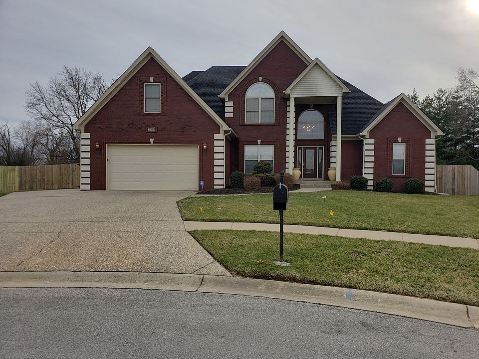 1st image of 8301 Grandel Forest Way