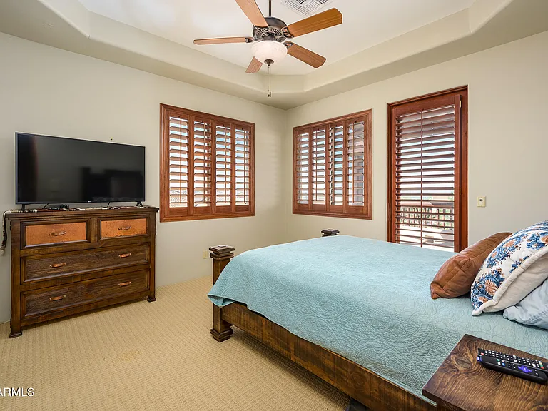 8540 E McDowell Rd #29 — Photo 33