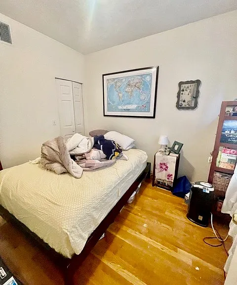 346 North St #9 — Photo 4