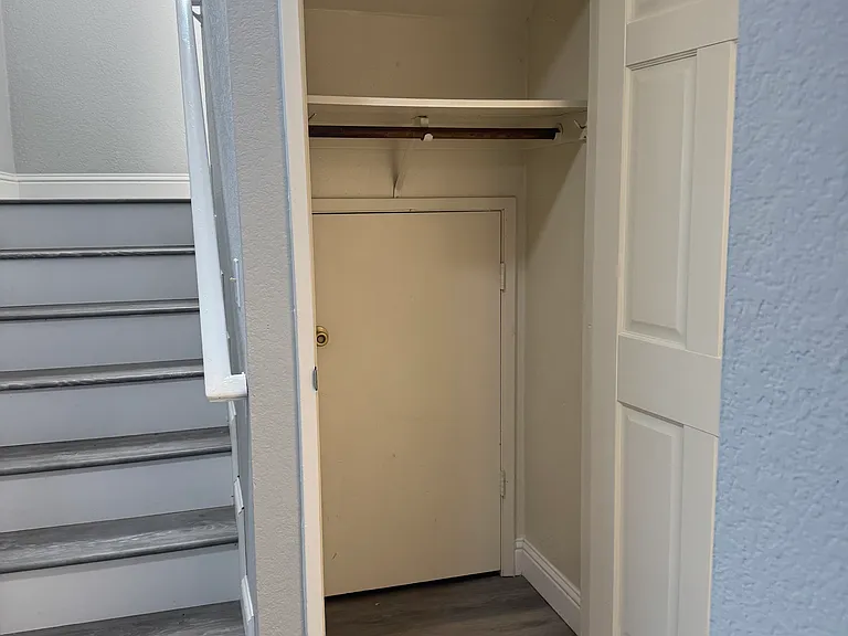 126 Adobe Ct — Photo 5