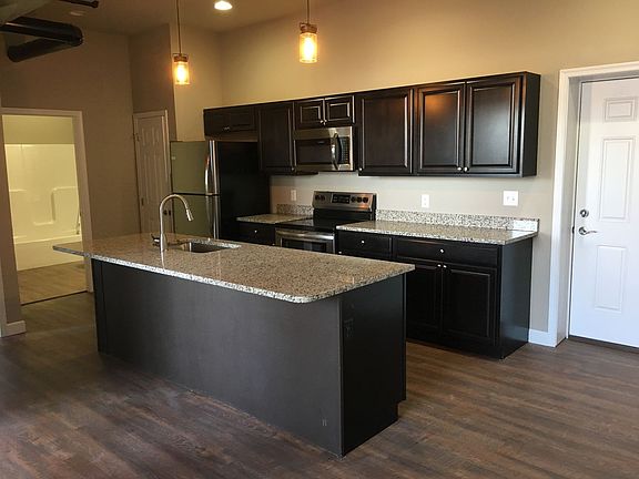 2nd image of 20 Sigsbee Ave Unit 201