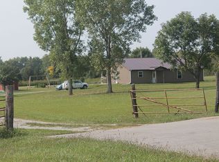 4342 K 68 Hwy, Wellsville, KS 66092