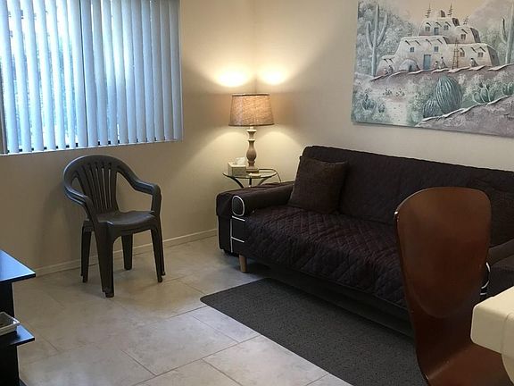 4th image of 35200 Cathedral Canyon Dr #B16