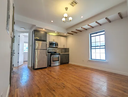 Rented by Spire Group | media 1