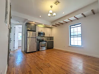 Rented by Spire Group