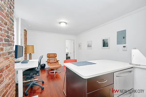Rented by Keller Williams NYC | media 34