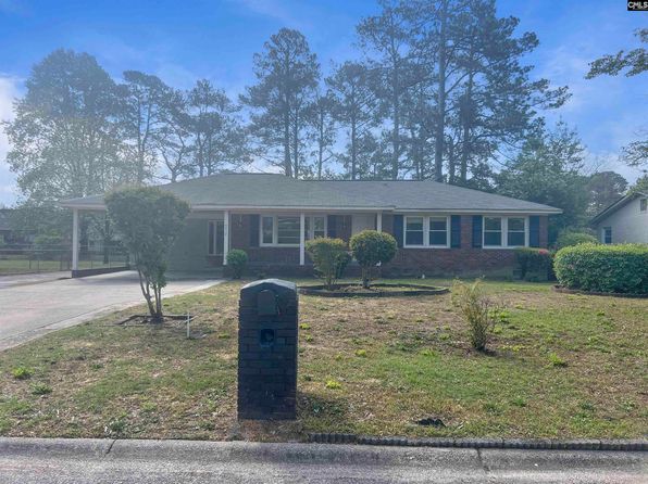29223 Real Estate - 29223 Homes For Sale | Zillow