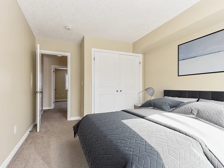 225 Riddell St #50 — Photo 24
