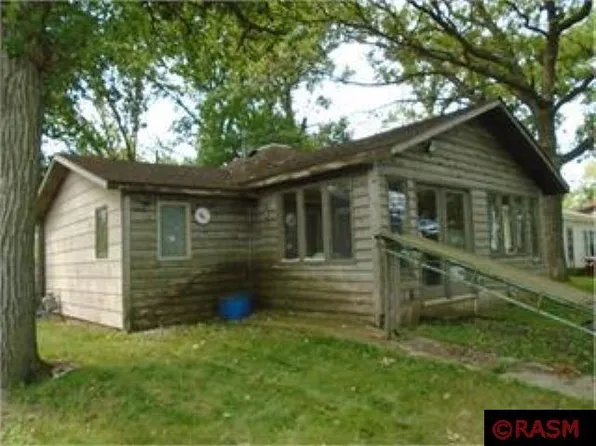 940 Tetonka Blvd, Waterville, MN 56096