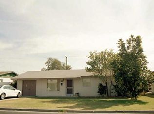 2057 W 2nd St, Mesa, AZ 85201