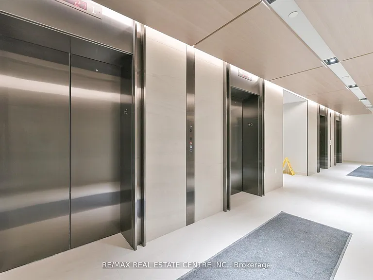 117 Broadway Ave #1406 — Photo 27
