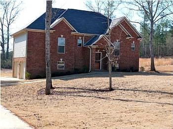 2nd image of 530 Hillstone Dr