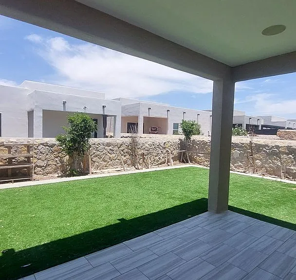 12349 Desert Wolf Ave — Photo 56