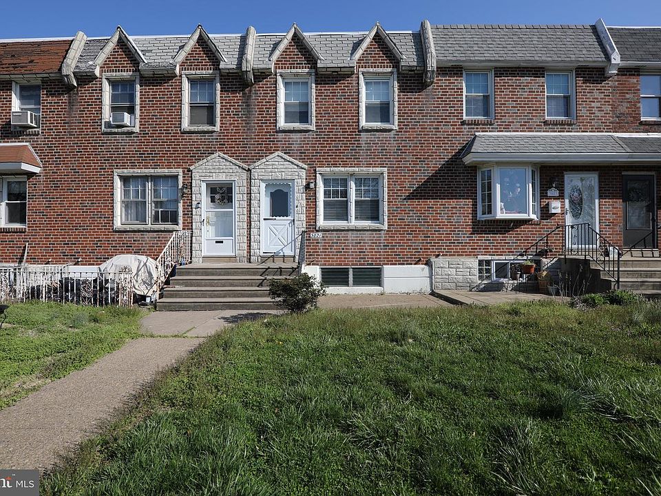 1st image of 3021 Holme Ave