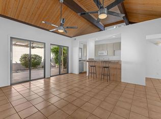 70100 Mirage Cove Dr UNIT 13, Rancho Mirage, CA 92270