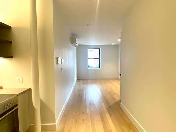 3rd image of 287 Powers St APT 3C