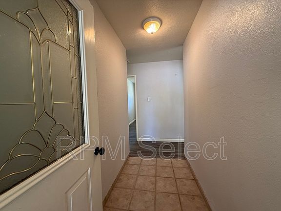 2nd image of 7200 Baranga Dr