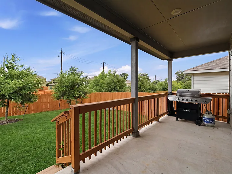 14314 Lavaca Spgs — Photo 25