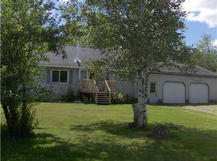 1093 Bear Hill Rd, Dover Foxcroft, ME 04426