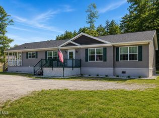 1397 Us Route 9, Schroon Lake, NY 12870