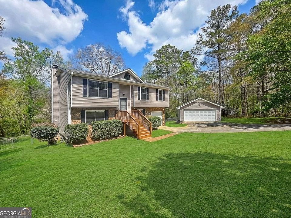 1st image of 75 Walker Dr
