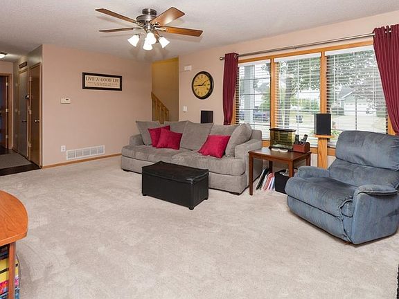5th image of 3105 SW Brookeline Dr