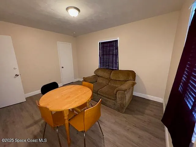 412 Clarence Rowe Ave — Photo 9